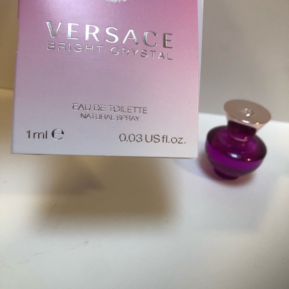 Vercase Bundle NWOT - Picture 5 of 5